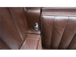 1953 Mercedes-Benz 300 (CC-2092727) for sale in Carmel, California