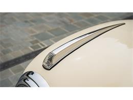 1953 Mercedes-Benz 300 (CC-2092727) for sale in Carmel, California
