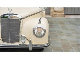 1953 Mercedes-Benz 300 (CC-2092727) for sale in Carmel, California