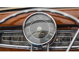 1953 Mercedes-Benz 300 (CC-2092727) for sale in Carmel, California