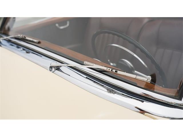 1953 Mercedes-Benz 300 (CC-2092727) for sale in Carmel, California