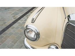 1953 Mercedes-Benz 300 (CC-2092727) for sale in Carmel, California