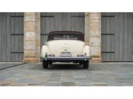 1953 Mercedes-Benz 300 (CC-2092727) for sale in Carmel, California