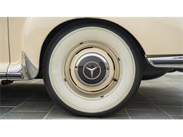 1953 Mercedes-Benz 300 (CC-2092727) for sale in Carmel, California