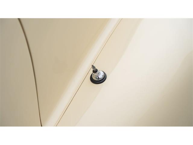1953 Mercedes-Benz 300 (CC-2092727) for sale in Carmel, California