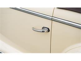 1953 Mercedes-Benz 300 (CC-2092727) for sale in Carmel, California