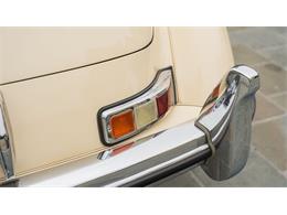 1953 Mercedes-Benz 300 (CC-2092727) for sale in Carmel, California