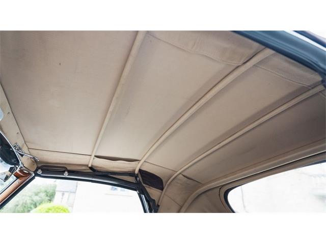 1953 Mercedes-Benz 300 (CC-2092727) for sale in Carmel, California
