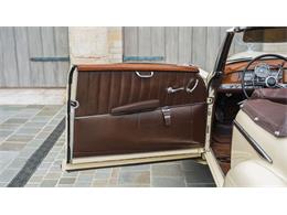 1953 Mercedes-Benz 300 (CC-2092727) for sale in Carmel, California