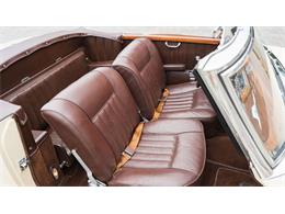 1953 Mercedes-Benz 300 (CC-2092727) for sale in Carmel, California