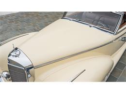 1953 Mercedes-Benz 300 (CC-2092727) for sale in Carmel, California
