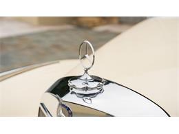 1953 Mercedes-Benz 300 (CC-2092727) for sale in Carmel, California
