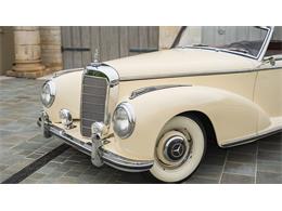 1953 Mercedes-Benz 300 (CC-2092727) for sale in Carmel, California
