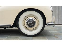 1953 Mercedes-Benz 300 (CC-2092727) for sale in Carmel, California