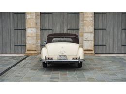 1953 Mercedes-Benz 300 (CC-2092727) for sale in Carmel, California