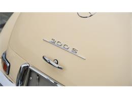 1953 Mercedes-Benz 300 (CC-2092727) for sale in Carmel, California