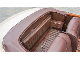 1953 Mercedes-Benz 300 (CC-2092727) for sale in Carmel, California