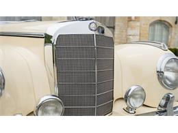 1953 Mercedes-Benz 300 (CC-2092727) for sale in Carmel, California
