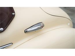 1953 Mercedes-Benz 300 (CC-2092727) for sale in Carmel, California