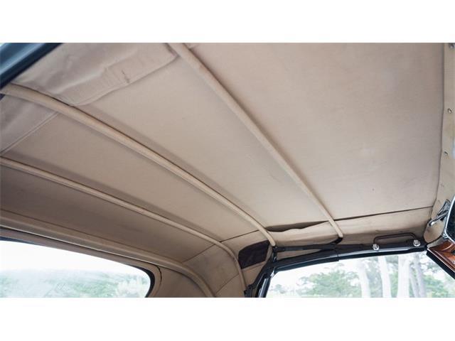 1953 Mercedes-Benz 300 (CC-2092727) for sale in Carmel, California