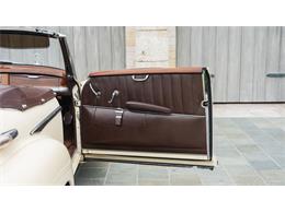 1953 Mercedes-Benz 300 (CC-2092727) for sale in Carmel, California
