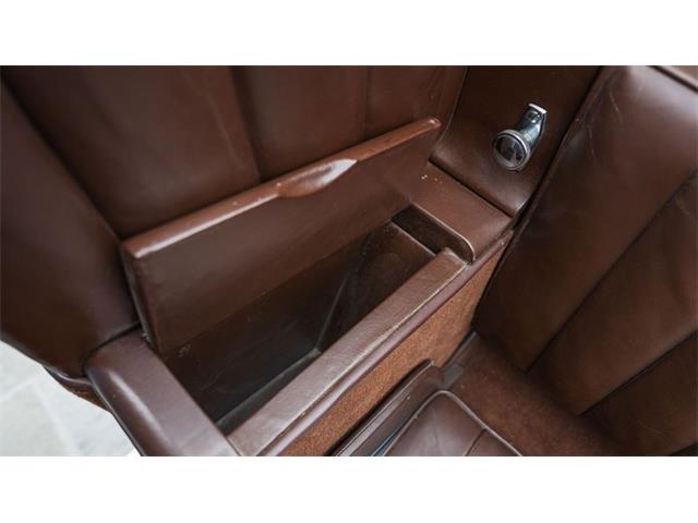 1953 Mercedes-Benz 300 (CC-2092727) for sale in Carmel, California