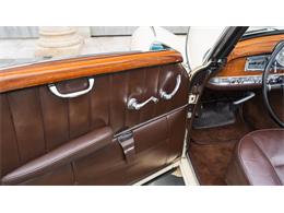 1953 Mercedes-Benz 300 (CC-2092727) for sale in Carmel, California