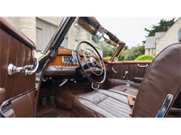 1953 Mercedes-Benz 300 (CC-2092727) for sale in Carmel, California