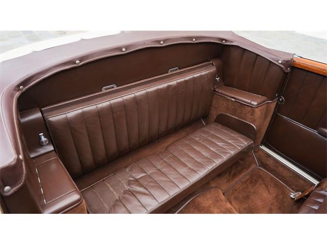 1953 Mercedes-Benz 300 (CC-2092727) for sale in Carmel, California