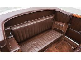 1953 Mercedes-Benz 300 (CC-2092727) for sale in Carmel, California