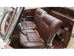 1953 Mercedes-Benz 300 (CC-2092727) for sale in Carmel, California