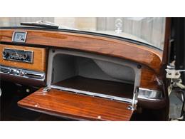 1953 Mercedes-Benz 300 (CC-2092727) for sale in Carmel, California