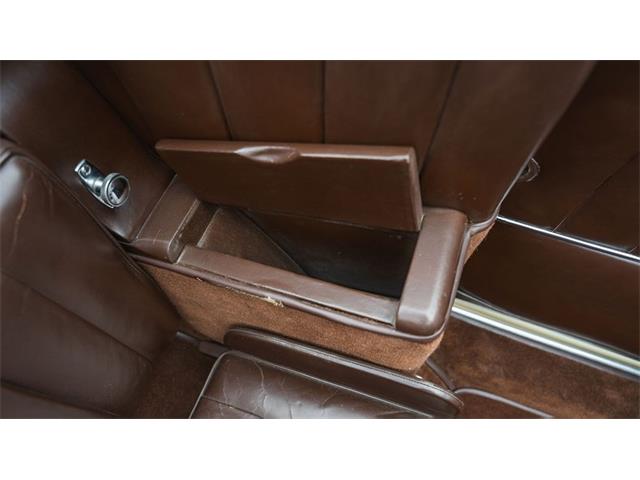 1953 Mercedes-Benz 300 (CC-2092727) for sale in Carmel, California