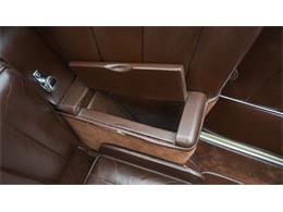 1953 Mercedes-Benz 300 (CC-2092727) for sale in Carmel, California