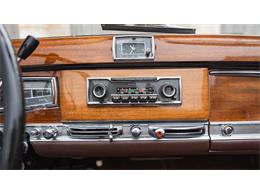 1953 Mercedes-Benz 300 (CC-2092727) for sale in Carmel, California
