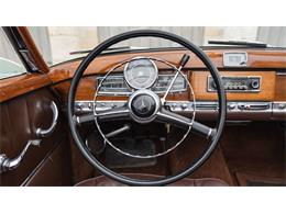 1953 Mercedes-Benz 300 (CC-2092727) for sale in Carmel, California