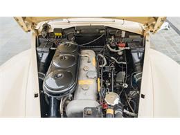 1953 Mercedes-Benz 300 (CC-2092727) for sale in Carmel, California