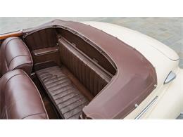 1953 Mercedes-Benz 300 (CC-2092727) for sale in Carmel, California