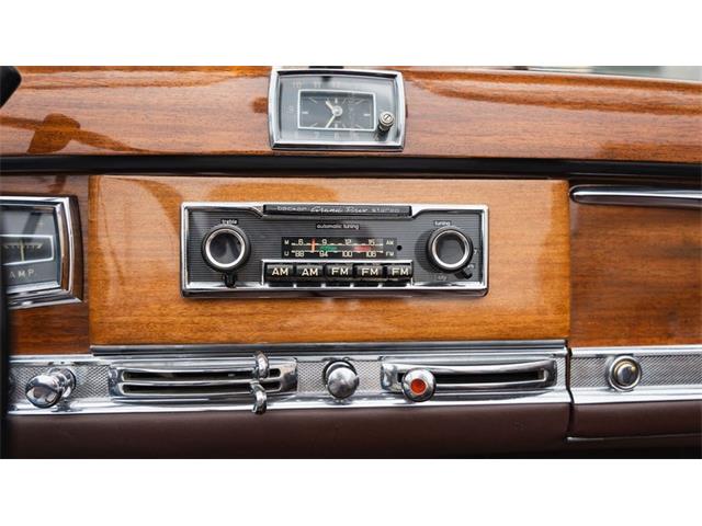 1953 Mercedes-Benz 300 (CC-2092727) for sale in Carmel, California