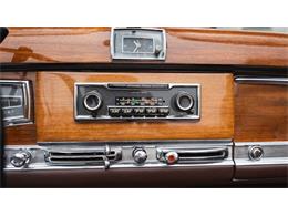 1953 Mercedes-Benz 300 (CC-2092727) for sale in Carmel, California