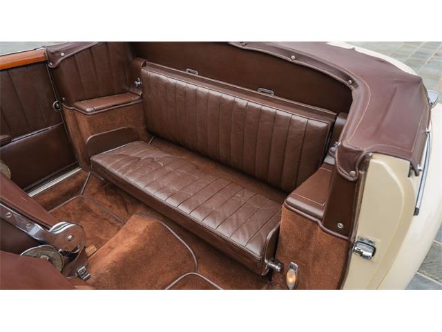 1953 Mercedes-Benz 300 (CC-2092727) for sale in Carmel, California