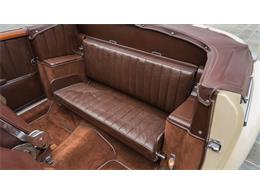 1953 Mercedes-Benz 300 (CC-2092727) for sale in Carmel, California