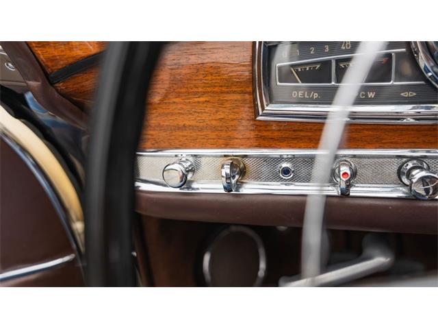 1953 Mercedes-Benz 300 (CC-2092727) for sale in Carmel, California