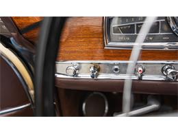 1953 Mercedes-Benz 300 (CC-2092727) for sale in Carmel, California
