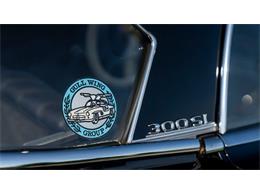 1957 Mercedes-Benz 300 (CC-2092728) for sale in Carmel, California