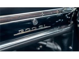 1957 Mercedes-Benz 300 (CC-2092728) for sale in Carmel, California