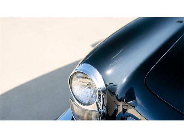 1957 Mercedes-Benz 300 (CC-2092728) for sale in Carmel, California