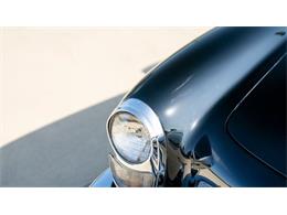 1957 Mercedes-Benz 300 (CC-2092728) for sale in Carmel, California