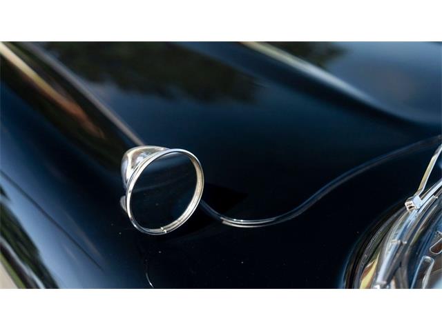 1957 Mercedes-Benz 300 (CC-2092728) for sale in Carmel, California