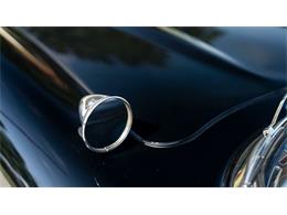 1957 Mercedes-Benz 300 (CC-2092728) for sale in Carmel, California